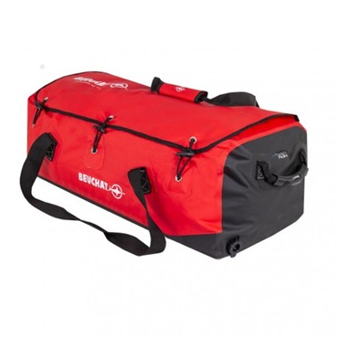 Beuchat Explorer HD 90L Bag